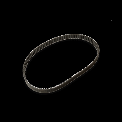 BOSCH Cinghia Distribuzione TOYOTA 1 987 949 523 1356867010,1356867020,1356869085 Cinghia Dentata