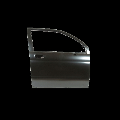 VAN WEZEL Portiera VW,MERCEDES-BENZ 3075272