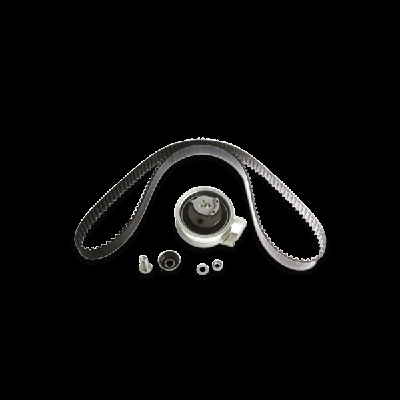 SNR Kit Cinghia Distribuzione VW,AUDI,FORD KD457.27 038109119L,038109119N,038109119P Kit Cinghie Dentate 038198119,03L109244C,045109243C,1100585