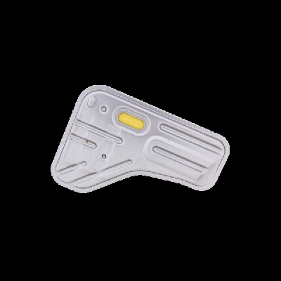 MANN-FILTER Filtro Cambio Automatico CASE IH W 923/7 133700730095,33700730095