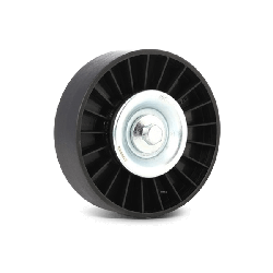 SKF Galoppino OPEL,HONDA,VAUXHALL VKM 35025 38940PLZD00,1854421,6854427 Guidacinghia,Galoppino Cinghia,Galoppino/Guidacinghia, Cinghia Poly-V 97184930 en oferta