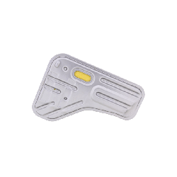 MANN-FILTER Filtro Cambio Automatico  WH 980 97710 Filtro Olio Cambio Automatico,Filtro Olio Cambio,Filtro idraulico, Cambio automatico en oferta