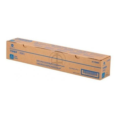 Toner A11G451 Kon Bizhub C220 Ton Cy