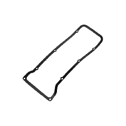 REINZ Guarnizione Coperchio Punterie AUDI 71-36048-00 03G103483B,03G103483B en oferta