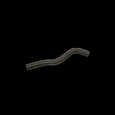 METZGER Tubo Radiatore MERCEDES-BENZ 2420842 9018326723,A9018326723