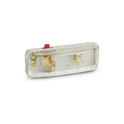 HELLA Luce abitacolo BMW 2JA 003 388-001 1363234,1367353,136735300  63311363234,63311367353 precio