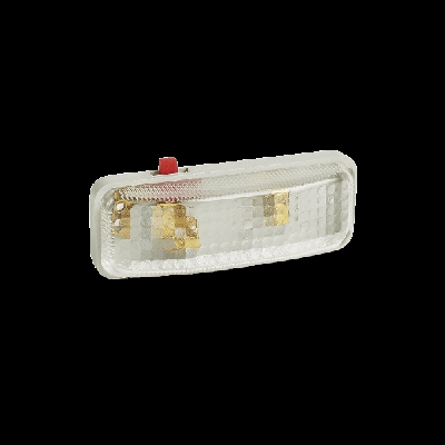 HELLA Luce abitacolo BMW 2JA 003 388-001 1363234,1367353,136735300  63311363234,63311367353