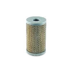 METZGER Filtro Idraulico MERCEDES-BENZ 8028023 0004660704,0004661604,0004662104 Filtro idraulico, Sterzo A0004660704,A0004661604,A0004662104 características
