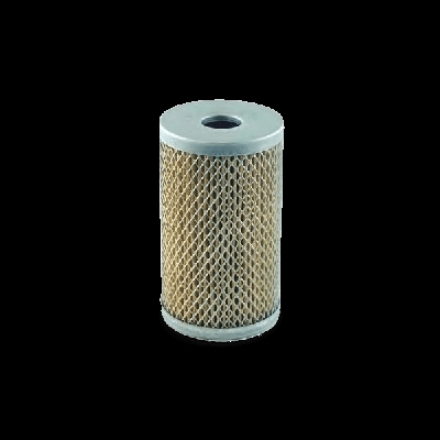 METZGER Filtro Idraulico MERCEDES-BENZ 8028023 0004660704,0004661604,0004662104 Filtro idraulico, Sterzo A0004660704,A0004661604,A0004662104