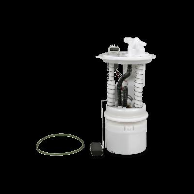 MAGNETI MARELLI Gruppo alimentazione carburante VW,SKODA,SEAT 313011313029 6Q0919050A,6Q0919050A,6Q0919050A  6Q0919050A