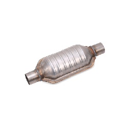WALKER Catalizzatore VW,AUDI,SKODA 20727 1K0254502CX,1K0254502QX,1K0254502SX Marmitta Catalitica 1K0254504BX,1K0254502CX,1K0254502QX,1K0254502SX precio