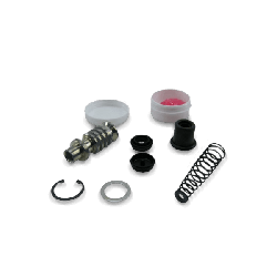 AUTOFREN SEINSA Kit riparazione, Pompa frizione JAGUAR D1155 BHM7127,494527 en oferta