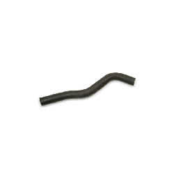 METZGER Tubo Radiatore BMW 2420794 17127787449 Manicotto Radiatore,Tubo Raffreddamento,Tubo Acqua Radiatore,Flessibile Radiatore,Flessibile radiatore características