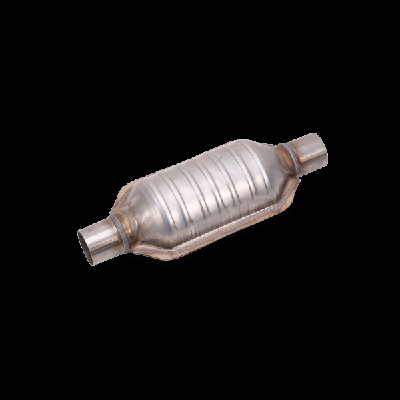 WALKER Catalizzatore FORD,VOLVO 23077 1223935,1231512,1251500 Marmitta Catalitica 1307003,1310104,1344648,1357368,1379464,1380345,1381547,1381621