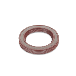 VAICO Paraolio Albero Motore VW,AUDI,FORD V10-2266 026103171,026103171B,026103171D Paraolio Volano,Paraolio Albero a Gomito,Paraolio, Albero a gomito precio