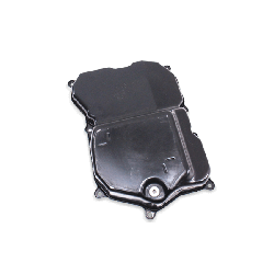 VAN WEZEL Coppa Olio RENAULT,DACIA 4342072 7700100375,8200702781 en oferta