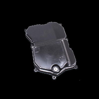 VAN WEZEL Coppa Olio RENAULT,DACIA 4342072 7700100375,8200702781