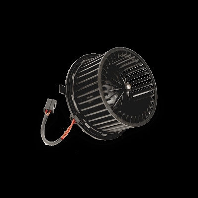 THERMOTEC Elettromotore, Ventilatore abitacolo HONDA DD4002TT 79310SR3A01