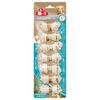 8in1 Delights Pro Dental Ossi da masticare - XS, 21 pz (252 g)
