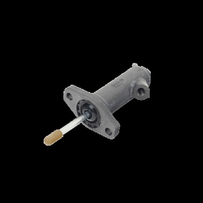 MAPCO Cilindretto Frizione VW,AUDI,SKODA 2892 5Q0721261,6Q0721261A,6Q0721261B Cilindro Secondario Frizione,Cilindro secondario, Frizione 6Q0721261D