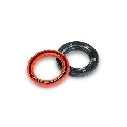 FEBI BILSTEIN Paraolio Albero a Camme BMW 04590 11121265435,11121285609 Paraolio, Albero a camme en oferta