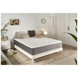 Materasso Triumph Multizone - 105x200, 30cm características