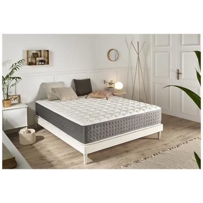 Materasso Triumph Multizone - 105x200, 30cm