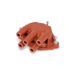 JP GROUP Calotta Spinterogeno VW,SKODA,SEAT 1191200500 030905207A,030905207A,030905207A Calotta Distributore Accensione características