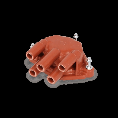 JP GROUP Calotta Spinterogeno VW,SKODA,SEAT 1191200500 030905207A,030905207A,030905207A Calotta Distributore Accensione