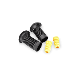 MEYLE Kit parapolvere ammortizzatore MERCEDES-BENZ 014 032 0092 en oferta