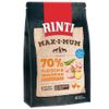 Rinti Max-i-mum Pollo - 4 kg