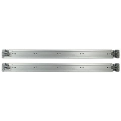 Rack Slide Rail Kit For Es Nas características
