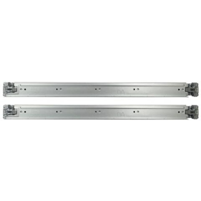 Rack Slide Rail Kit For Es Nas