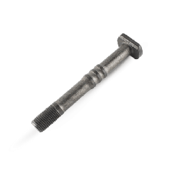 IPSA Bullone di biella OPEL,FORD,FIAT COB00800 46747070 características