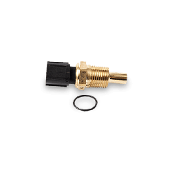 JP GROUP Sensore Temperatura Refrigerante VW,AUDI,MERCEDES-BENZ 1193101400 06A919501,06A919501A,06A919501B 68001313AB,K68001313AB,1100736,1221475 precio