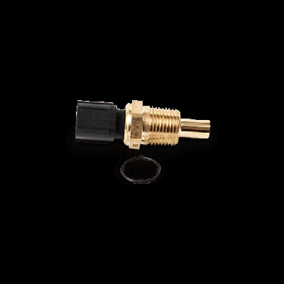 JP GROUP Sensore Temperatura Refrigerante VW,AUDI,MERCEDES-BENZ 1193101400 06A919501,06A919501A,06A919501B 68001313AB,K68001313AB,1100736,1221475