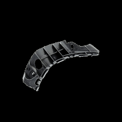 DIEDERICHS Supporto, Paraurti VW 2206068 6R6807394A