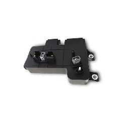 TOPRAN Attuatore, Regolazione sedile VW,AUDI,SEAT 102 921 191881213,191881213,191881213 en oferta