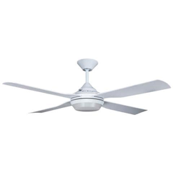 Ventilatore Con Luce Per Grandi Ambienti características