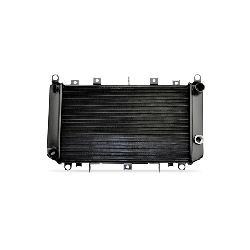 VAN WEZEL Radiatore ALFA ROMEO 01002078 46743394,51702463 Radiatore Raffreddamento Motore,Radiatore, Raffreddamento motore precio
