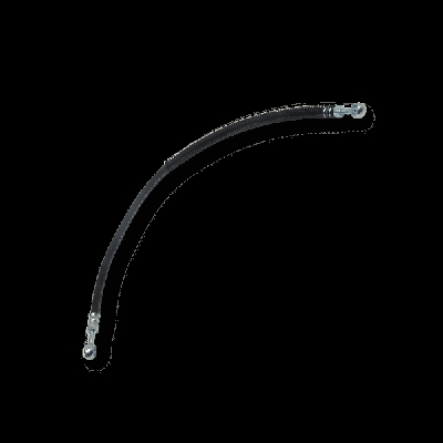 QUICK BRAKE Tubazione freno FORD,AUSTIN CU-0180A-E