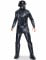 Costume Deluxe Death Tropper™ Star Wars Rogue One™ en oferta