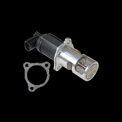 ERA Valvola EGR VW,AUDI,SKODA 555204A 03C131503B Valvola ricircolo gas scarico-EGR