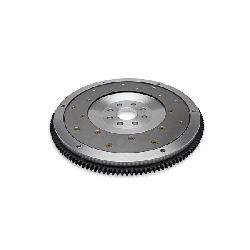 SACHS Volano VW,AUDI,SKODA 2295 000 487 03G105266AP,03G105266BE,03G105266CG Volano Bimassa,Volano Frizione,Volano Motore 03G105266R,03G105266AP precio