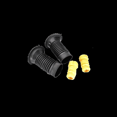 MAPCO Kit parapolvere ammortizzatore VW,SEAT 34809 191512131B
