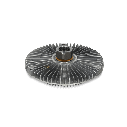 NRF Giunto Viscoso BMW 49568 11521709499,11521719046,11521719269 Giunto Viscostatico,Giunto di collegamento, Ventilatore radiatore 11521740963 precio