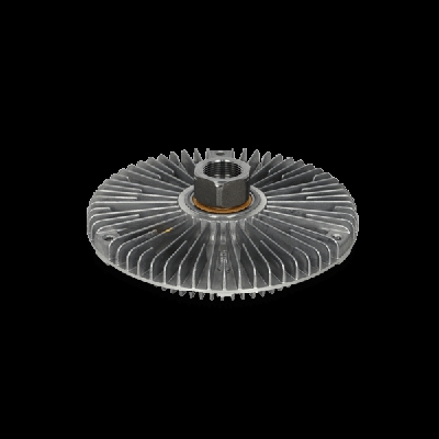 NRF Giunto Viscoso BMW 49568 11521709499,11521719046,11521719269 Giunto Viscostatico,Giunto di collegamento, Ventilatore radiatore 11521740963