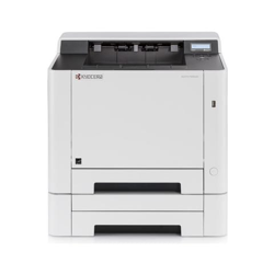 Stampante ECOSYS P5026cdw Laser a Colori A4 26 Ppm (Colori) 26 Ppm (B / N) USB / Wireless precio
