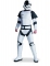 Costume deluxe Stormtrooper adulto Star Wars 8™