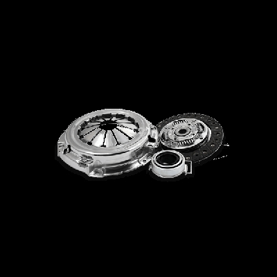 LuK Kit Frizione NISSAN 618 1417 00 300015F825,301005F800,302105F800  302105F805,3050253J01,3050253J05,3050253J61